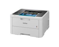 Brother Imprimante laser couleur HL-L3220CWE