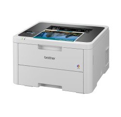Brother Imprimante laser couleur HL-L3220CWE