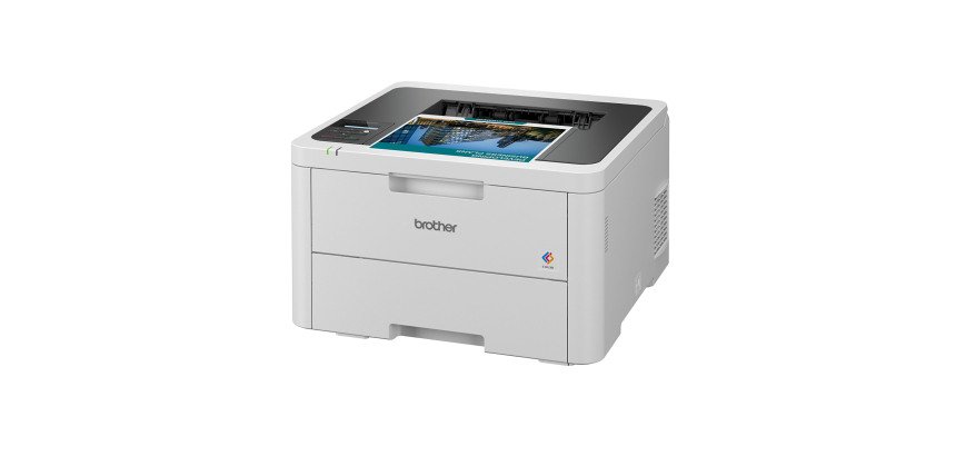 Brother Imprimante laser couleur HL-L3220CWE