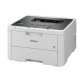 Impresora Brother HL-L3240CDW Láser LED color con red cableada y WiFi HL-L3240CDW