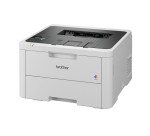 BROTHER Imprimante A4 LED Couleur HL-L3240CDW