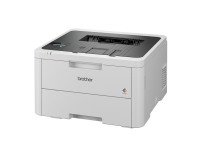 Impresora Brother HL-L3240CDW Láser LED color con red cableada y WiFi HL-L3240CDW