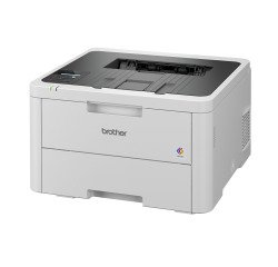 Impresora Brother HL-L3240CDW Láser LED color con red cableada y WiFi HL-L3240CDW