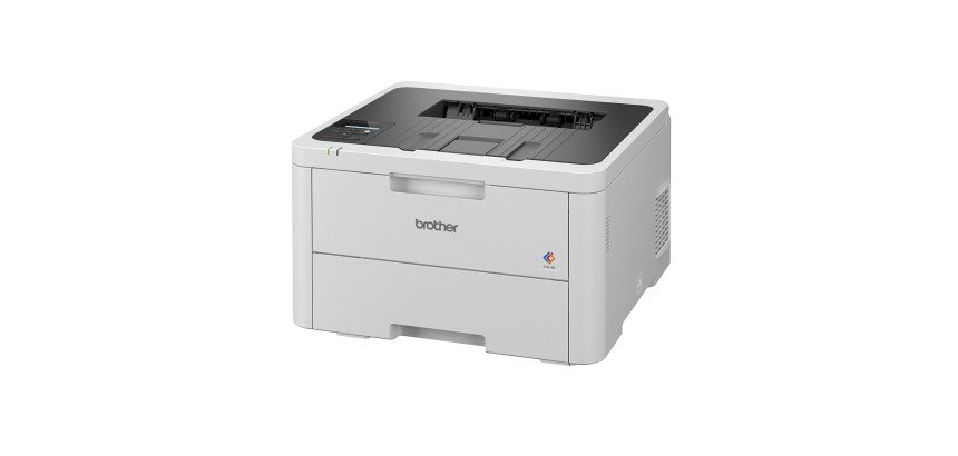 BROTHER Imprimante A4 LED Couleur HL-L3240CDW