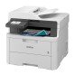 Brother DCP-L3560CDW Multifonction 3 en 1 Laser A4 Couleur