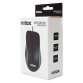 Mouse Wireless 1600DPI BLACK - Nilox