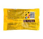 M&M's Peanut - Sachet de 82 g