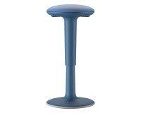 En_sgabello updown blu