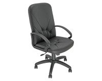 Poltrona direzionale eco smart