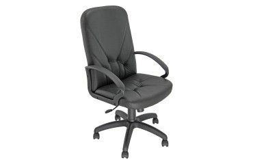 Poltrona direzionale eco smart