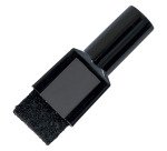 Marqueur pour tableau blanc noir