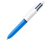 En_bic 4 colori mini