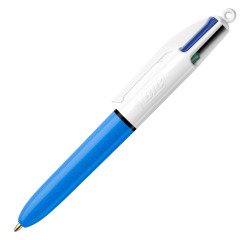 En_bic 4 colori mini