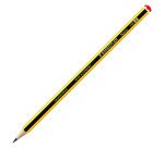 Matite STAEDTLER Noris 120 hb grafite 12 pezzi