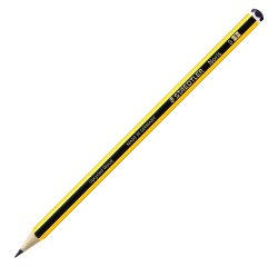 Matite STAEDTLER Noris b grafite 12 pezzi
