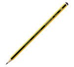 Staedtler Pencil Noris B 12 Pieces