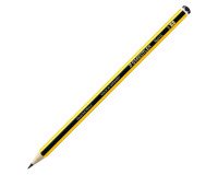 Staedtler Pencil Noris B 12 Pieces