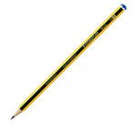 Matite STAEDTLER Noris h grafite 12 pezzi