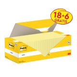 En_post-it canary standard 76x76mm cf18+6