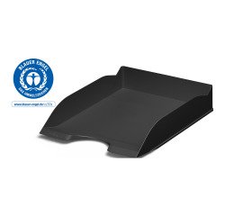 Vaschetta portacorrispondenza Eco colore nero