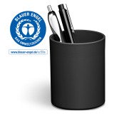 En_portapenne eco nero