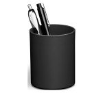 Portapenne Eco colore nero