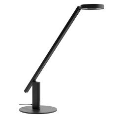 Lampada da tavolo Table Lite con controllo gestuale
