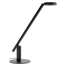 Lampada da tavolo Table Lite con controllo gestuale