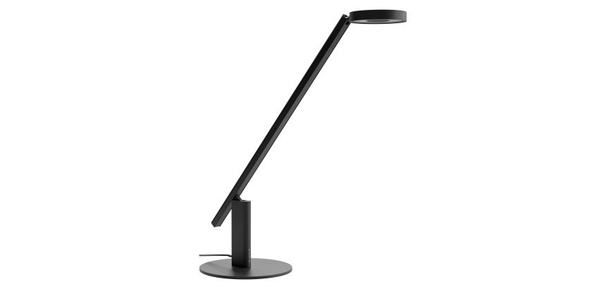 Lampada da tavolo Table Lite con controllo gestuale