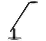 Lampada da tavolo Table Lite con controllo gestuale