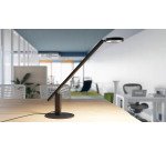 Lampada da tavolo Table Lite con controllo gestuale