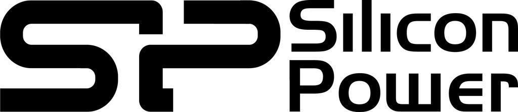 Silicon Power