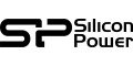Silicon Power