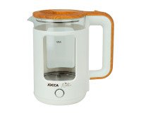 Hervidor Nature de Jocca