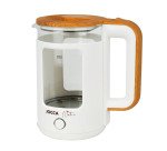 Hervidor Nature de Jocca