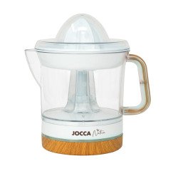 Exprimidor Nature de Jocca