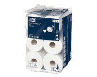 En_cf12 carta igien tork smartone mini -cs