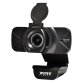 Webcam Port Full HD