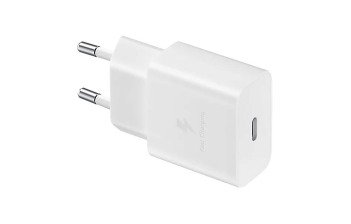 Chargeurs, adaptateurs et batteries