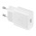 Chargeurs pour smartphones