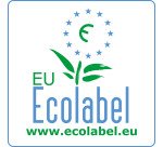 Frange de lavage à scratch Puli-Scrub Filmop