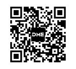 Ensemble de lavage Easy Wash Filmop