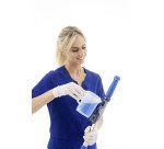 Pichet gradué en polypropylène 0,5 L