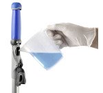 Pichet gradué en polypropylène 0,5 L