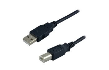 Câbles USB