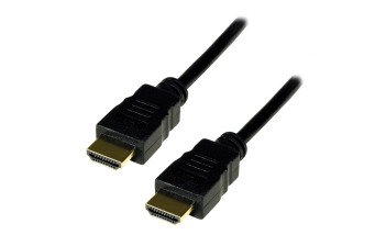 Chargeurs, connectique et accessoires