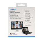 Webcam T'nB 720p USB