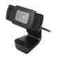 Webcam T'nB 720p USB