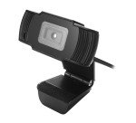 Webcam T'nB 720p USB