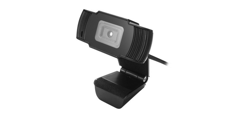 Webcam T'nB 720p USB